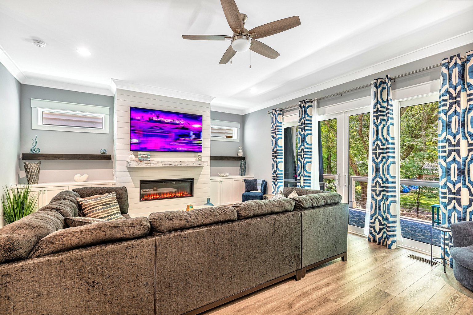 Hilton Head Island Vacation Rental