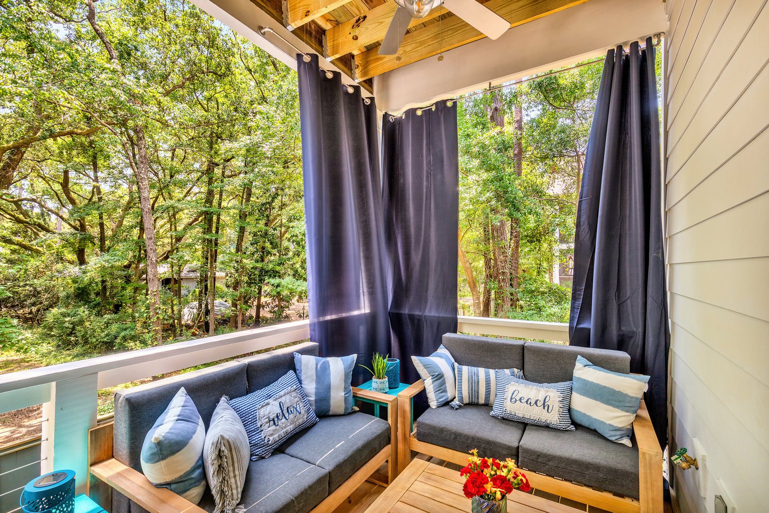 Hilton Head Island Vacation Rental