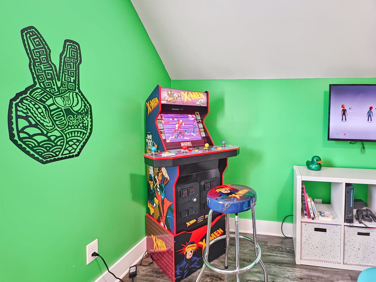 Hilton Head Island Vacation Rental