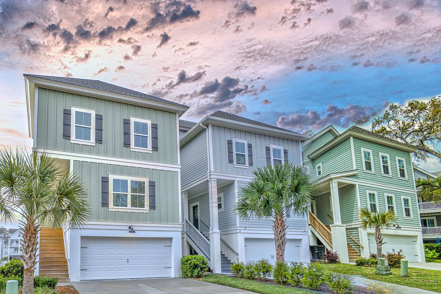 Hilton Head Island Vacation Rental