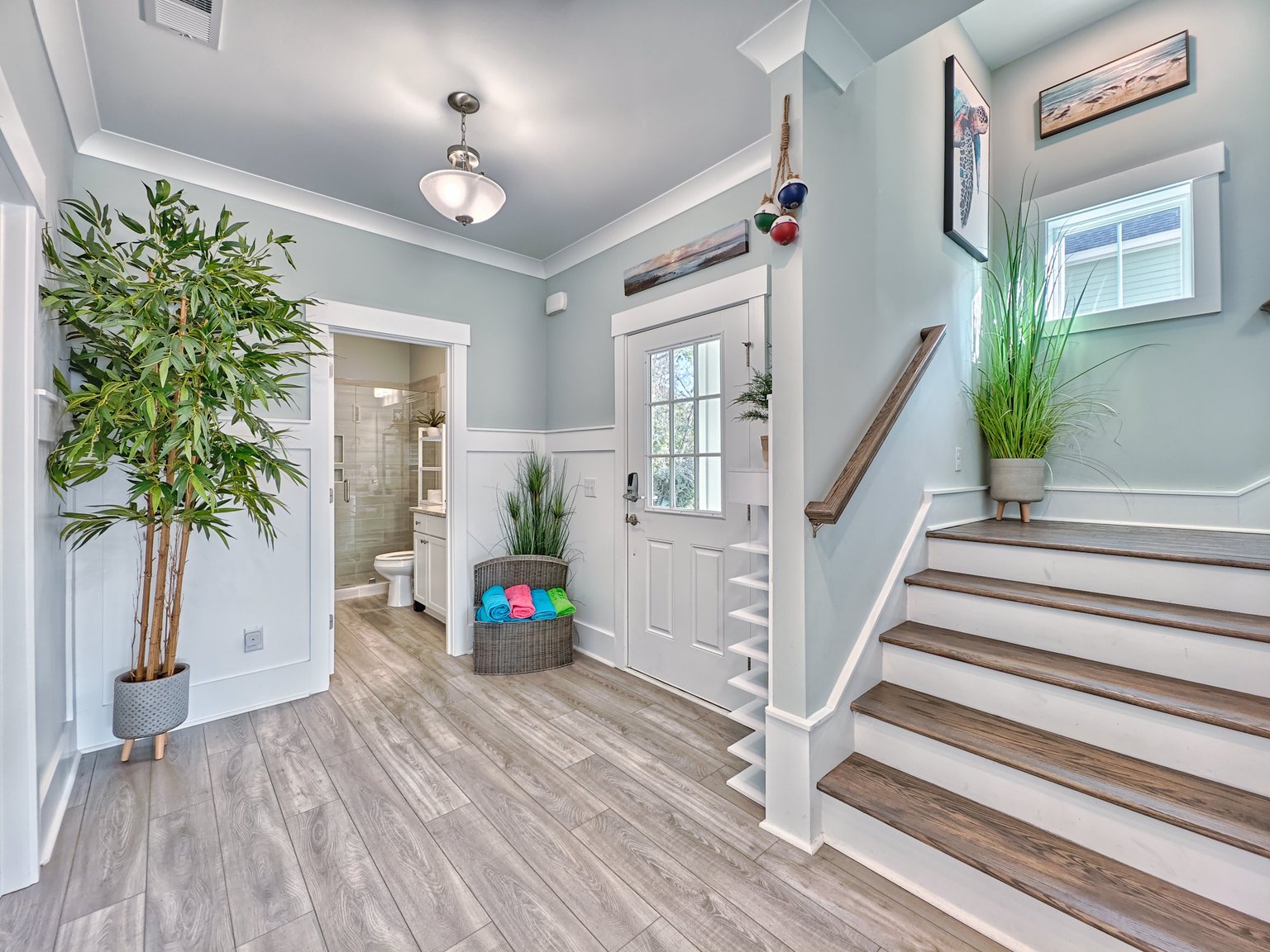 Hilton Head Island Vacation Rental