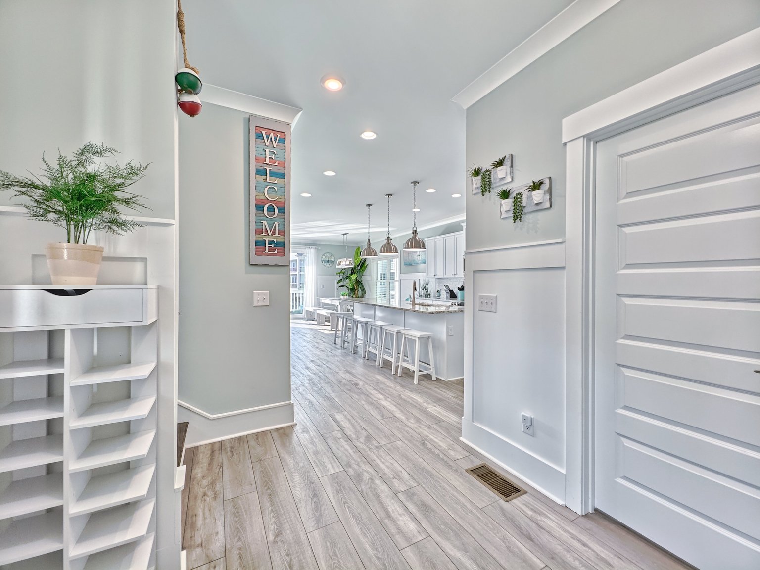 Hilton Head Island Vacation Rental