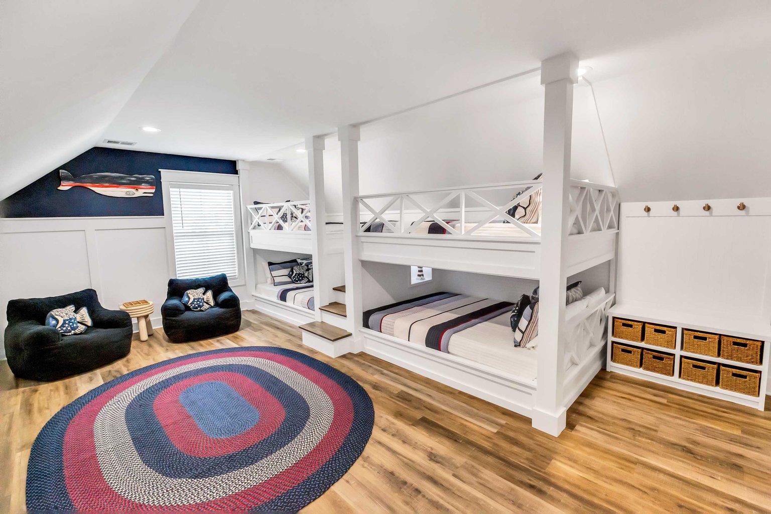 Hilton Head Island Vacation Rental