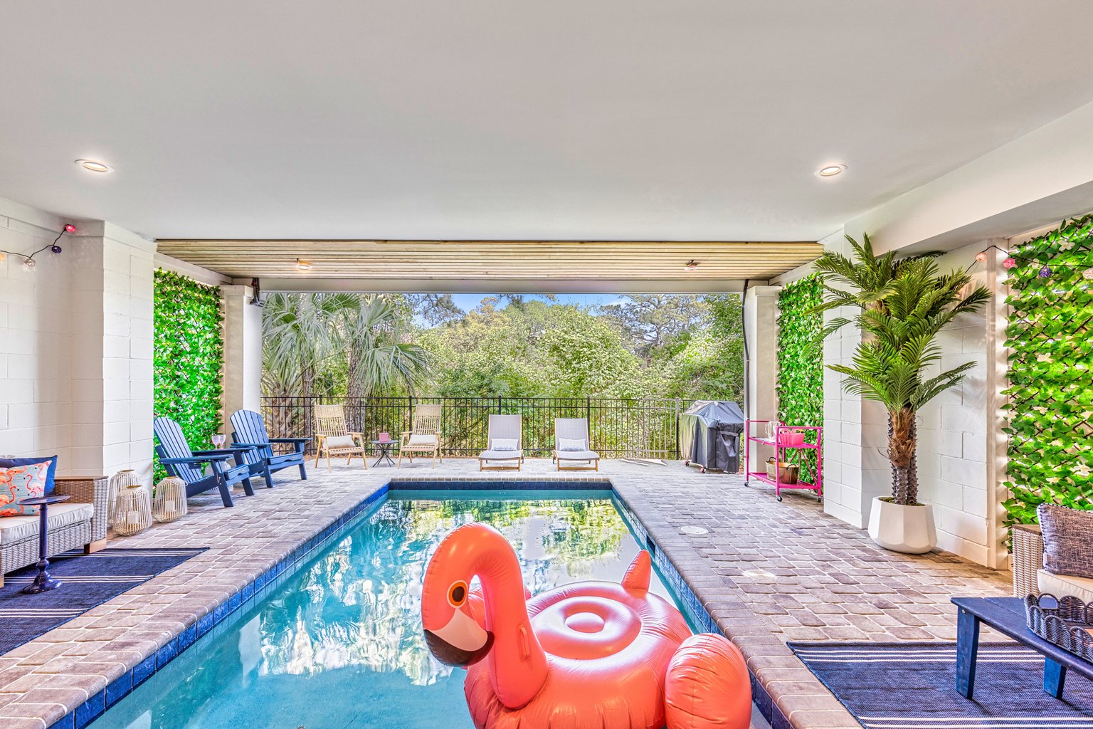 Hilton Head Island Vacation Rental