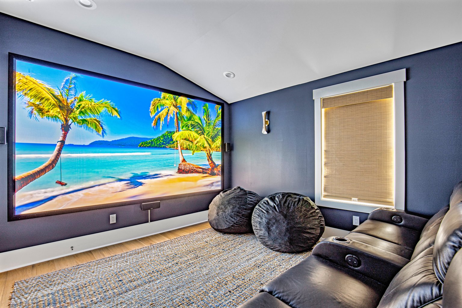 Hilton Head Island Vacation Rental