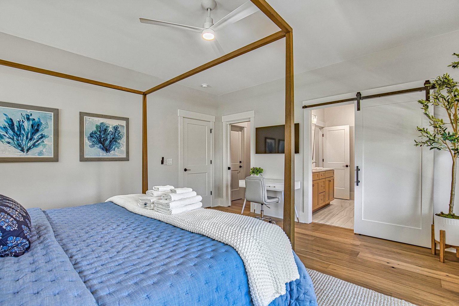 Hilton Head Island Vacation Rental