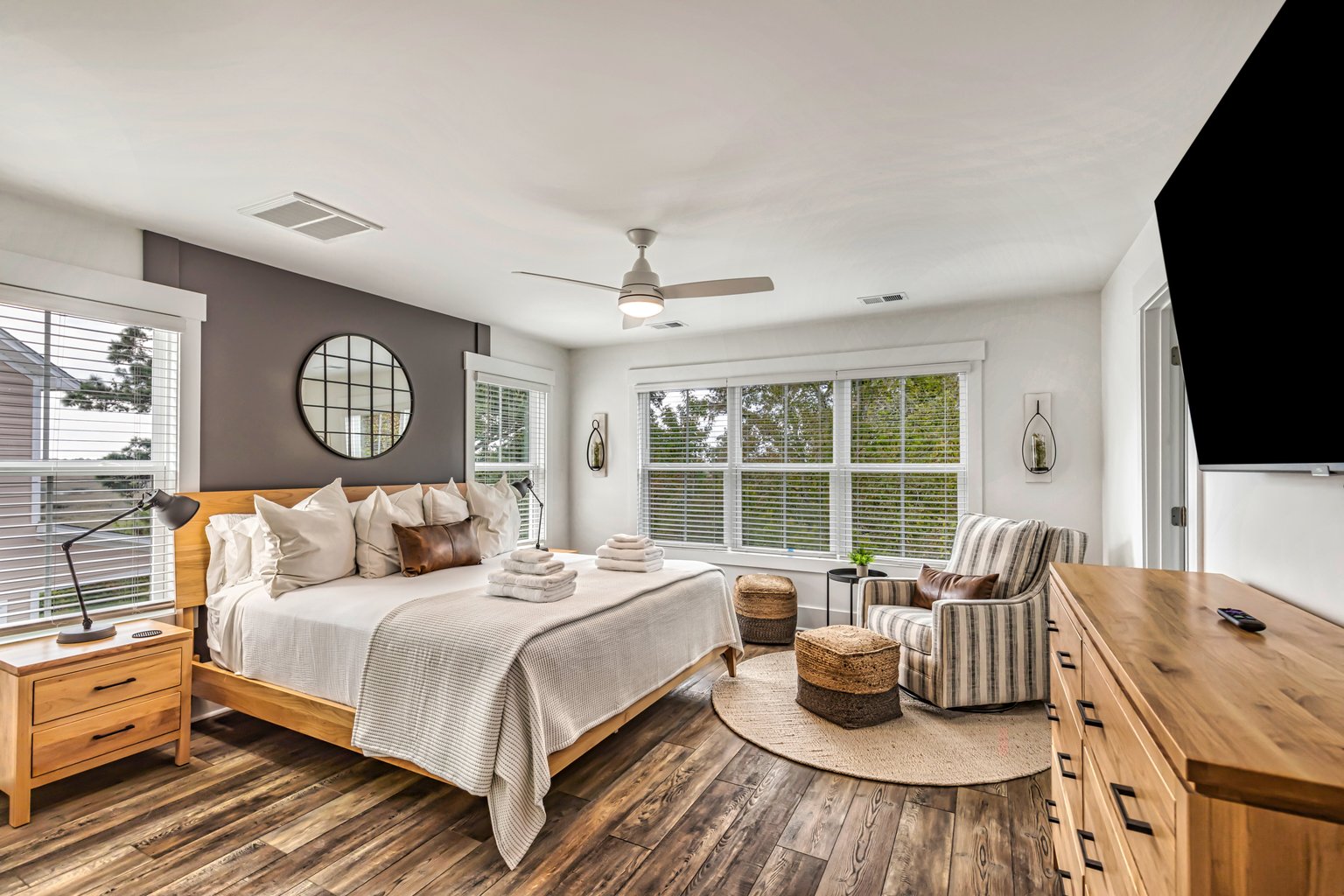 Hilton Head Island Vacation Rental