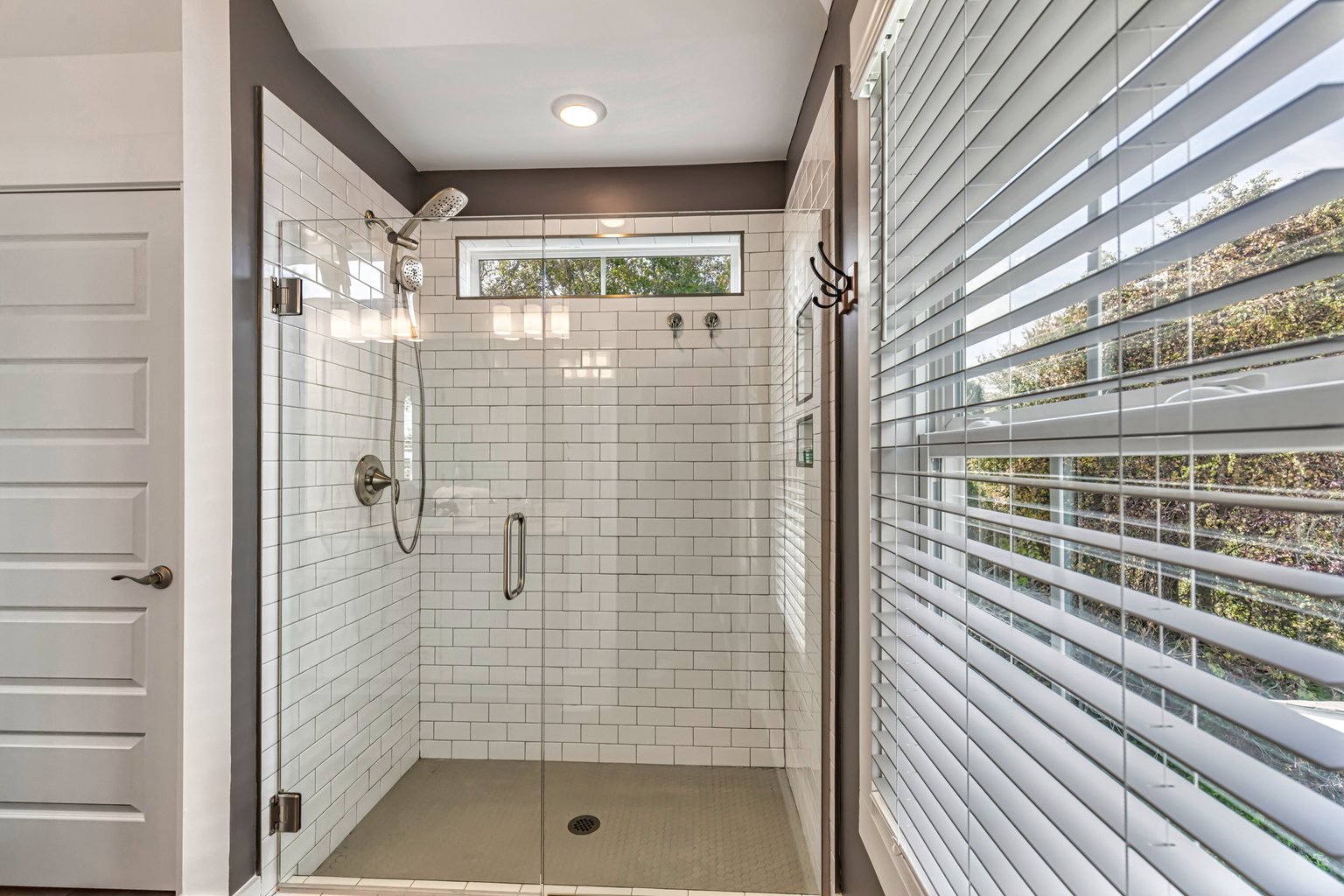 Hilton Head Island Vacation Rental