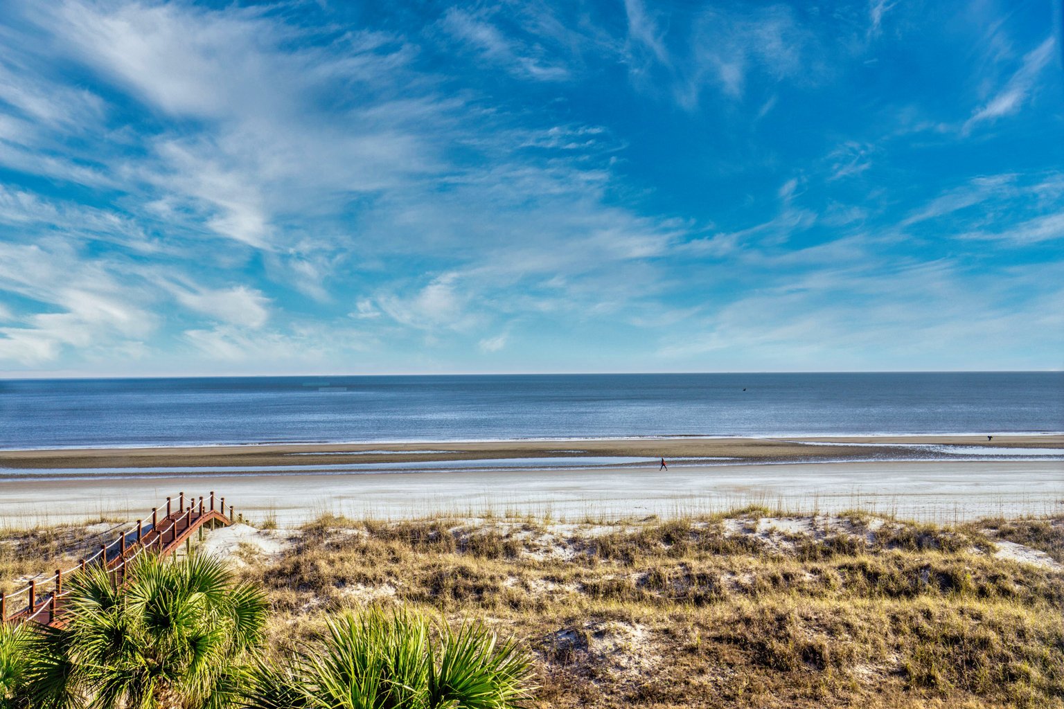 Hilton Head Island Vacation Rental