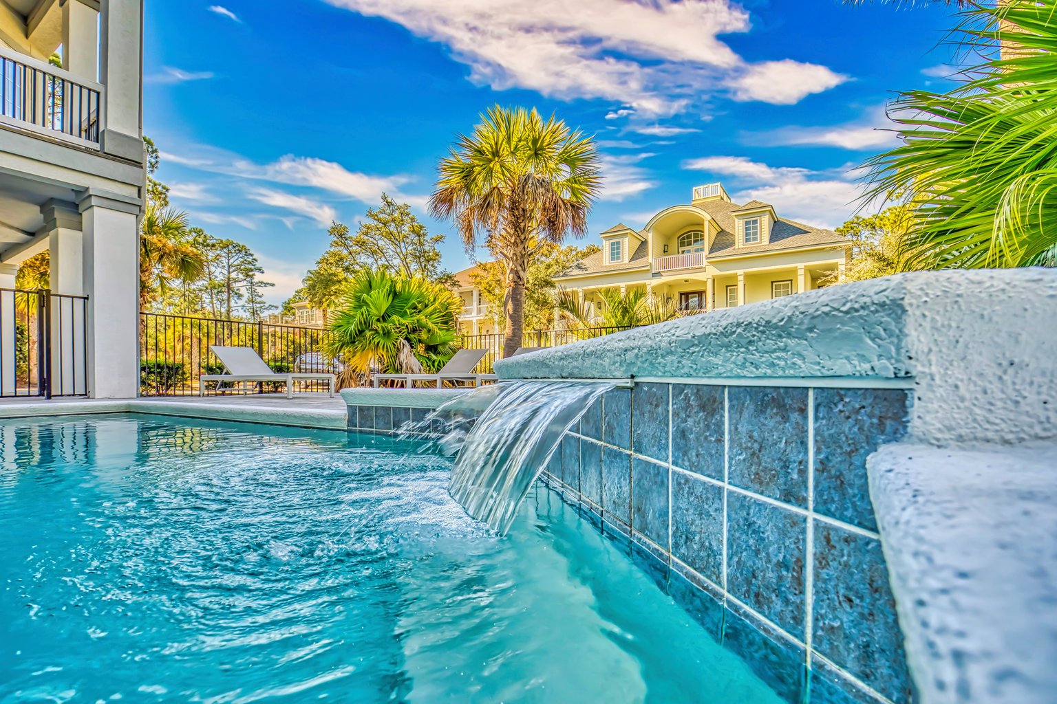 Hilton Head Island Vacation Rental