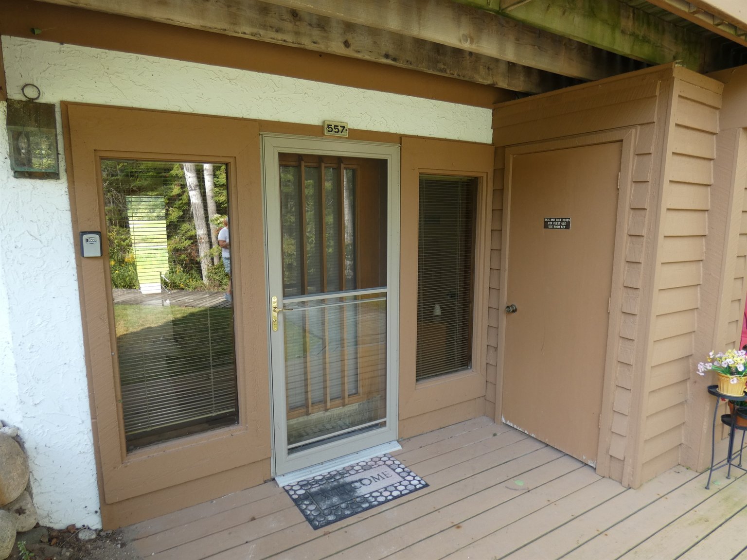 mancelona Vacation Rental