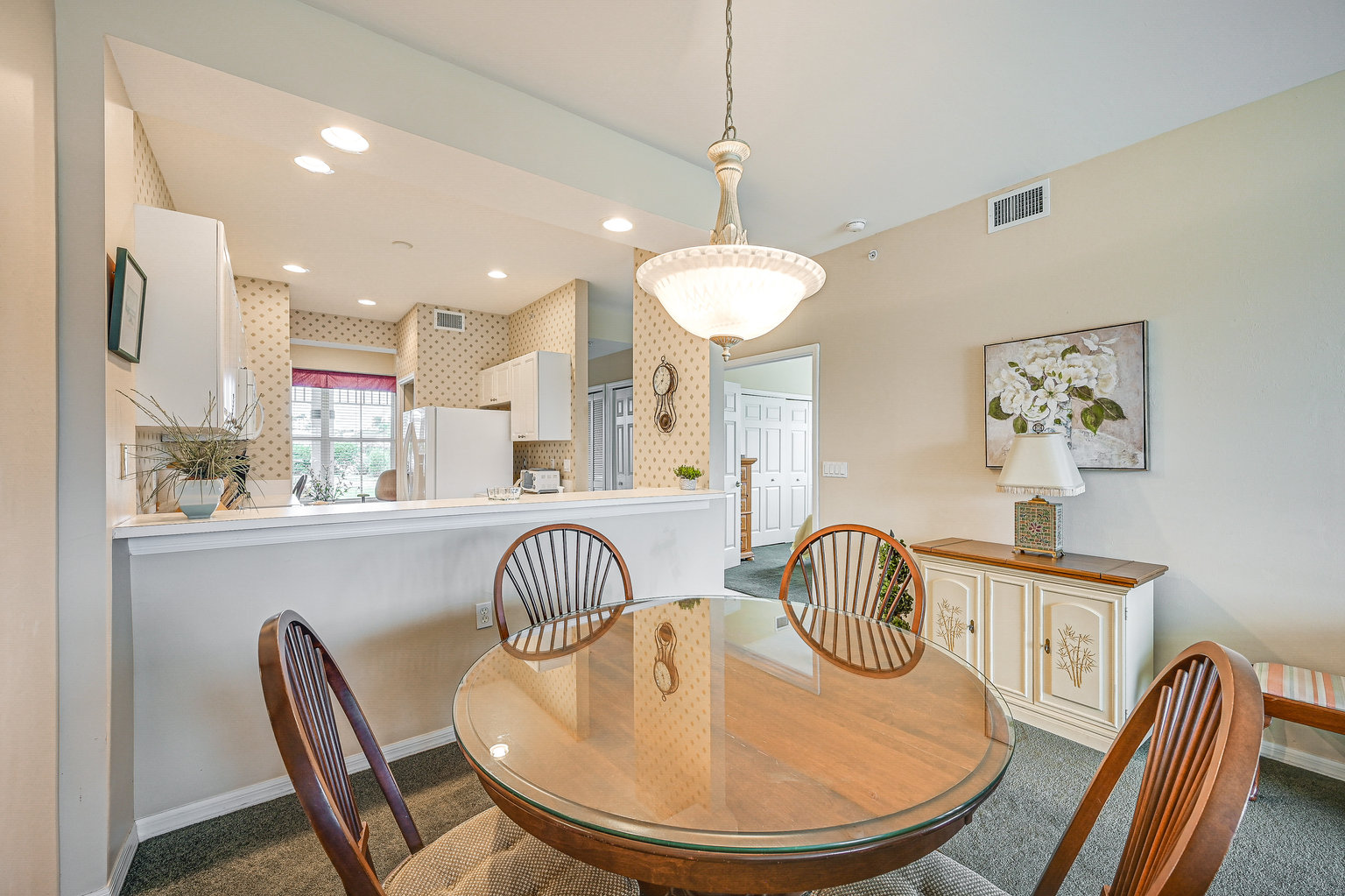 Naples Vacation Rental