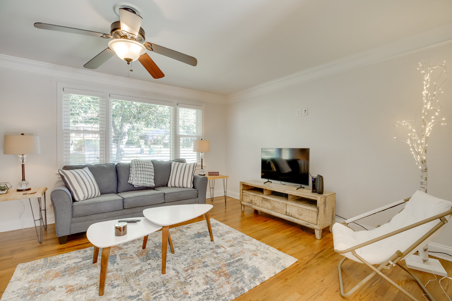 Athens Vacation Rental