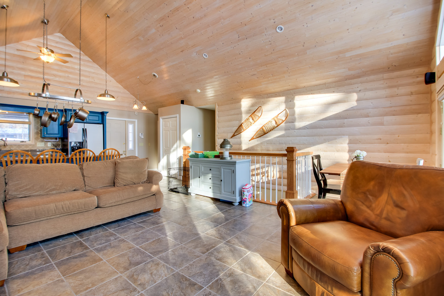 Brainerd Vacation Rental