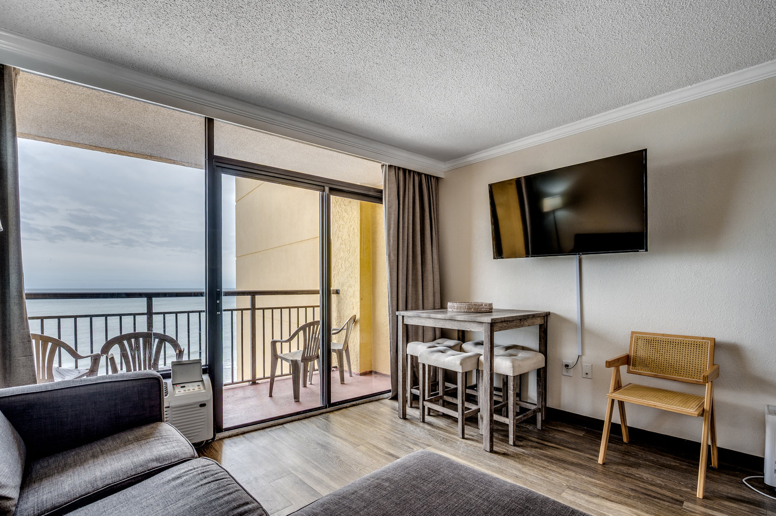 Myrtle Beach Vacation Rental