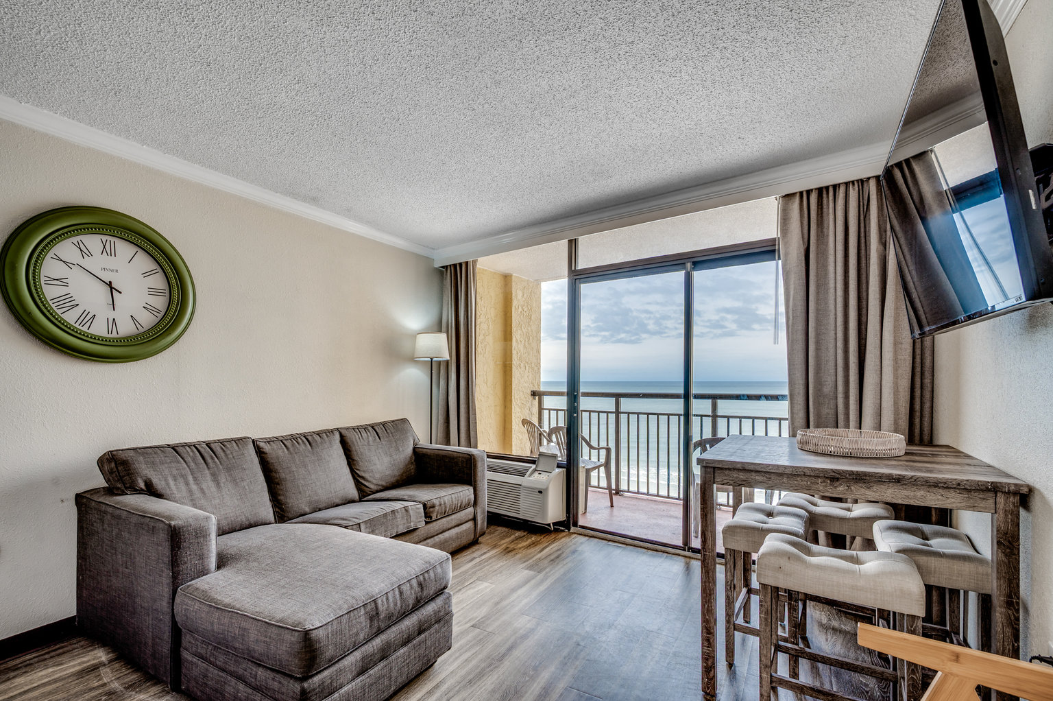 Myrtle Beach Vacation Rental