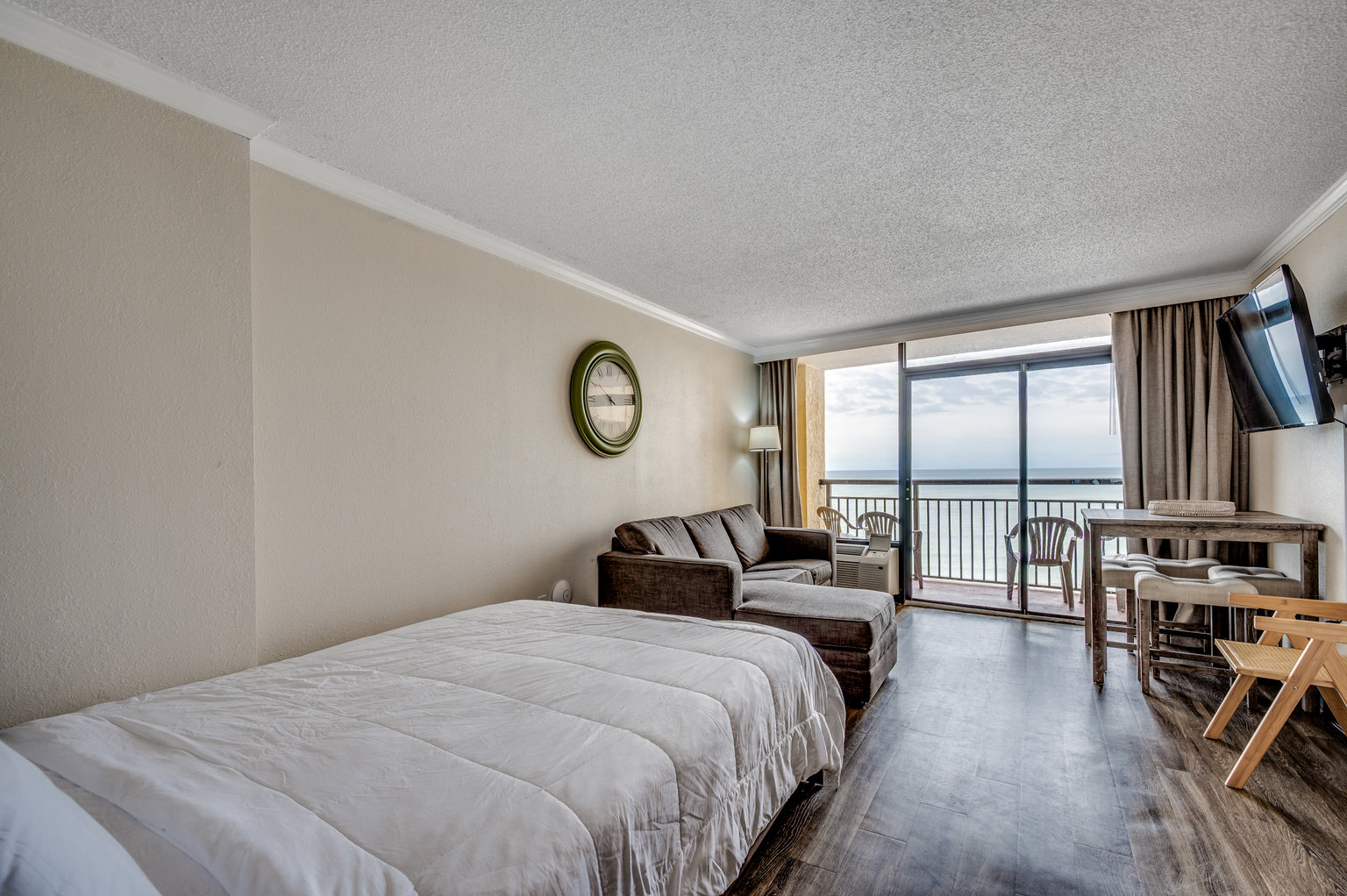 Myrtle Beach Vacation Rental