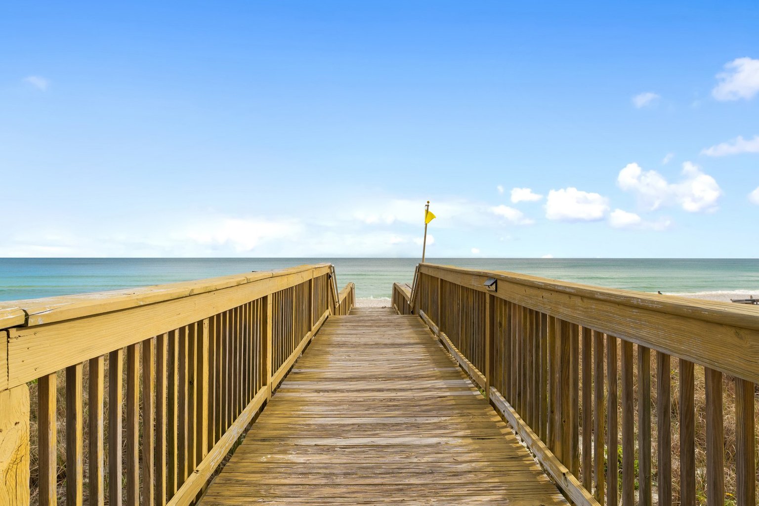 Perdido Key Vacation Rental
