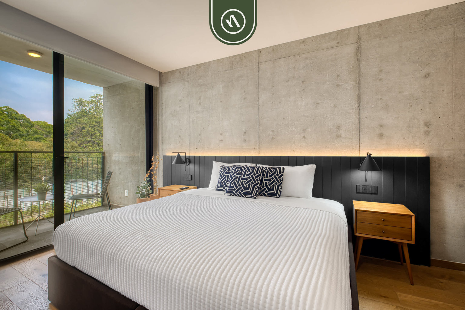 Ciudad de México Vacation Rental