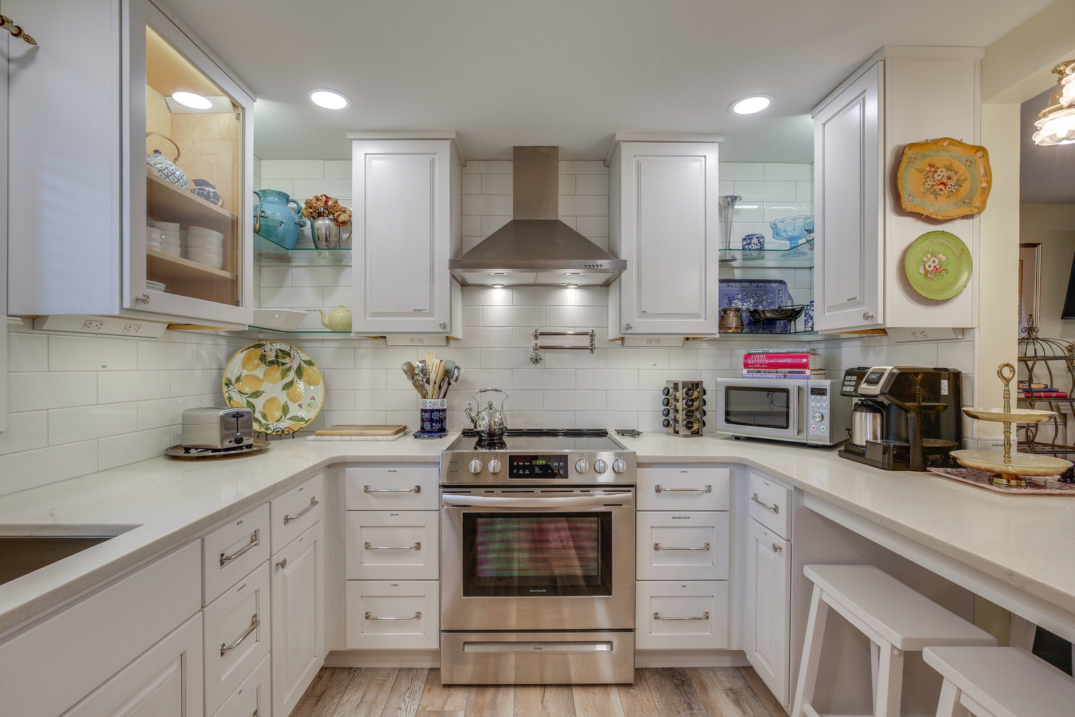 Cottage Grove Vacation Rental