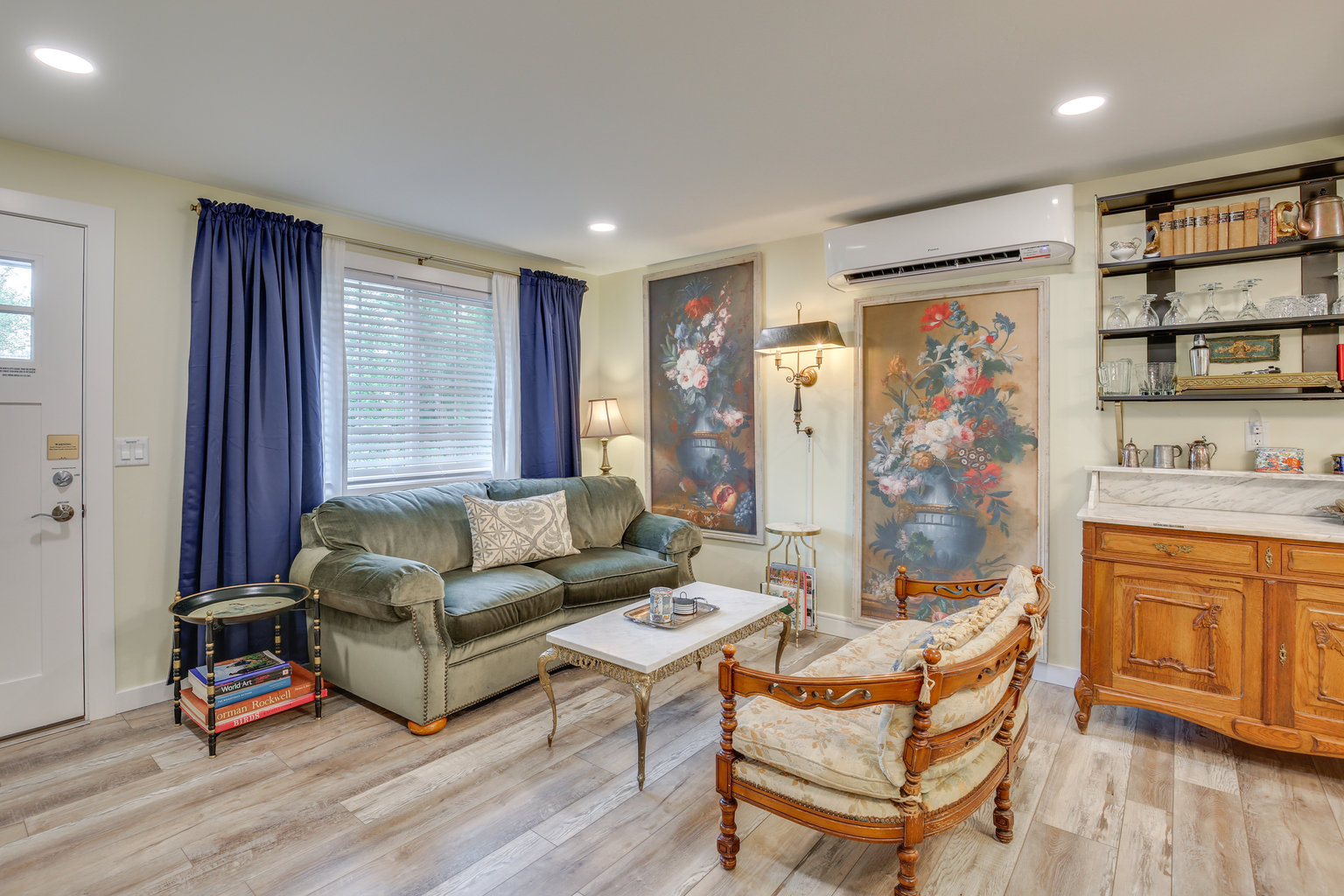 Cottage Grove Vacation Rental