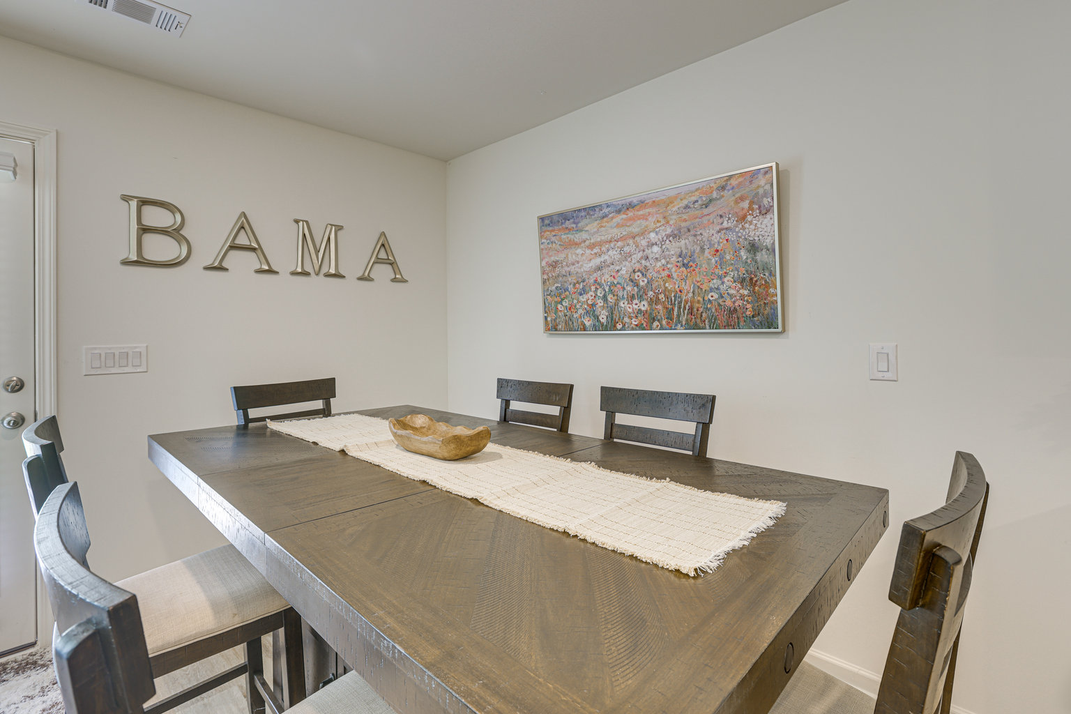 Northport Vacation Rental