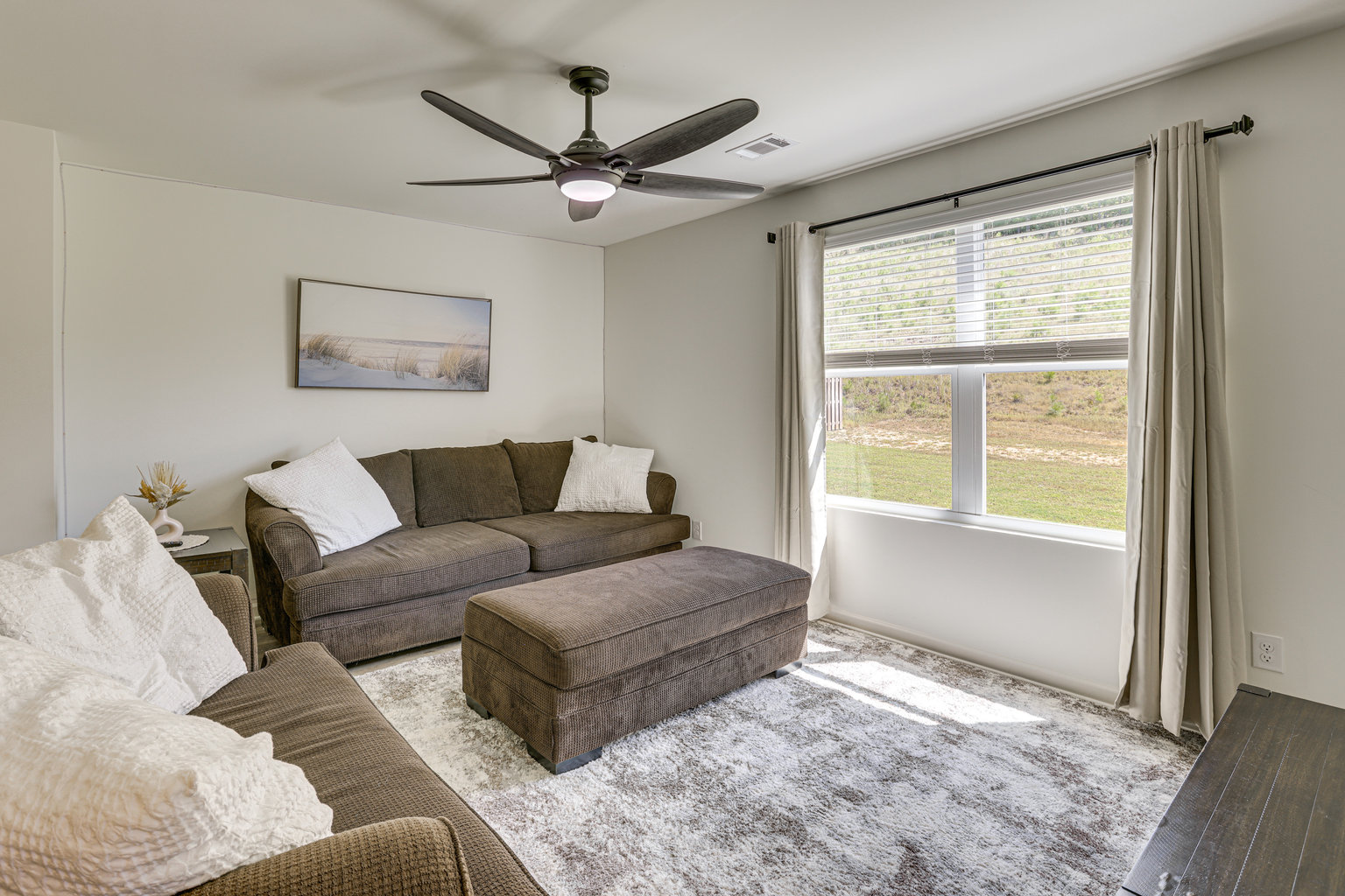 Northport Vacation Rental
