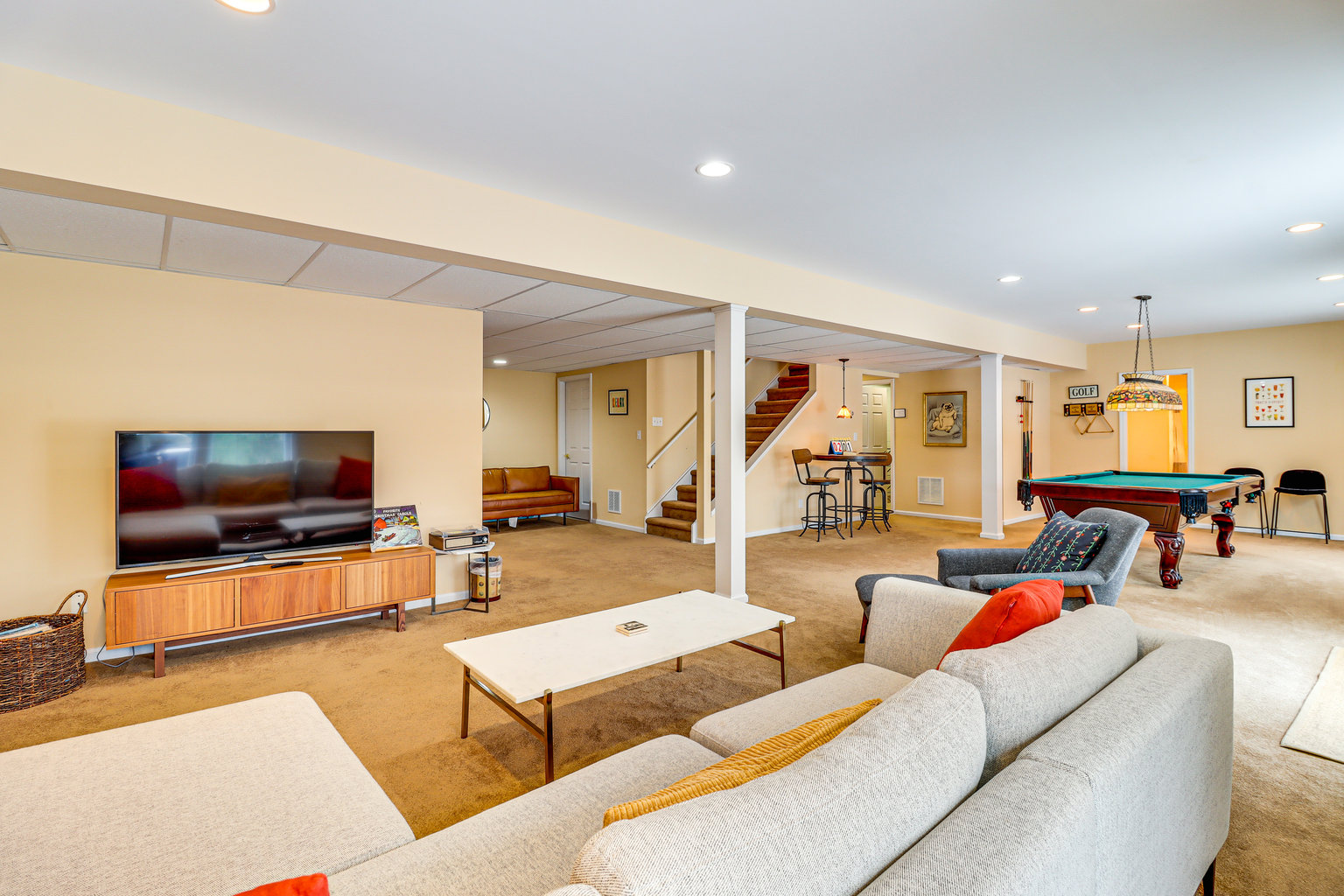 Pocono Pines Vacation Rental