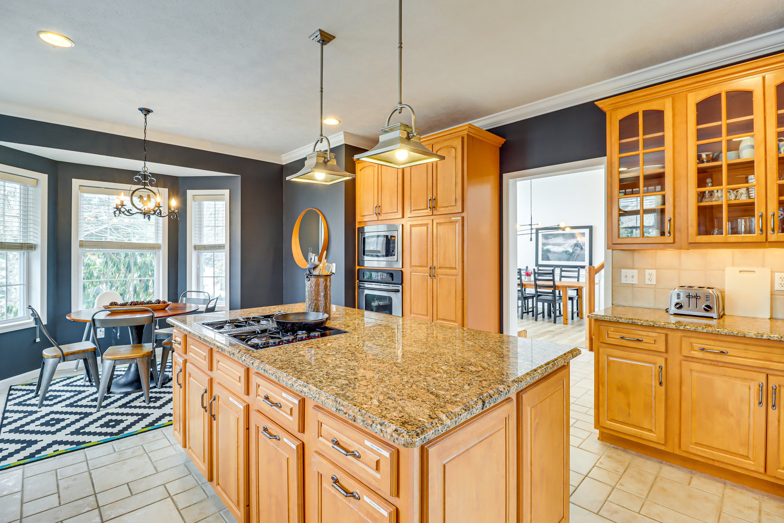 Pocono Pines Vacation Rental