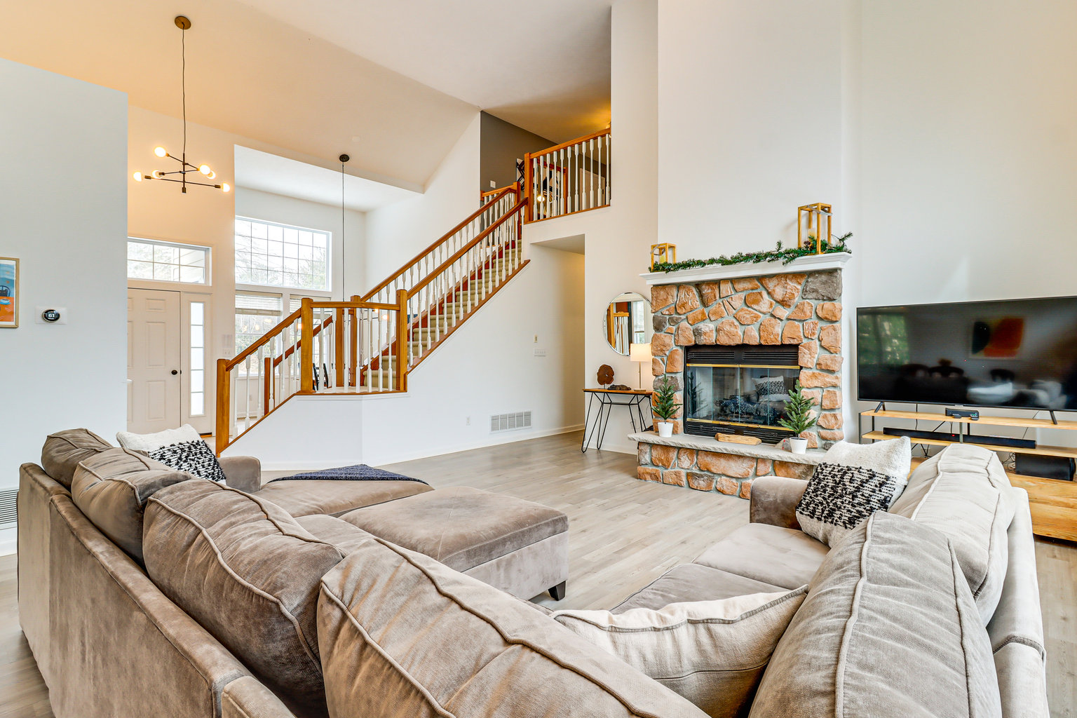 Pocono Pines Vacation Rental