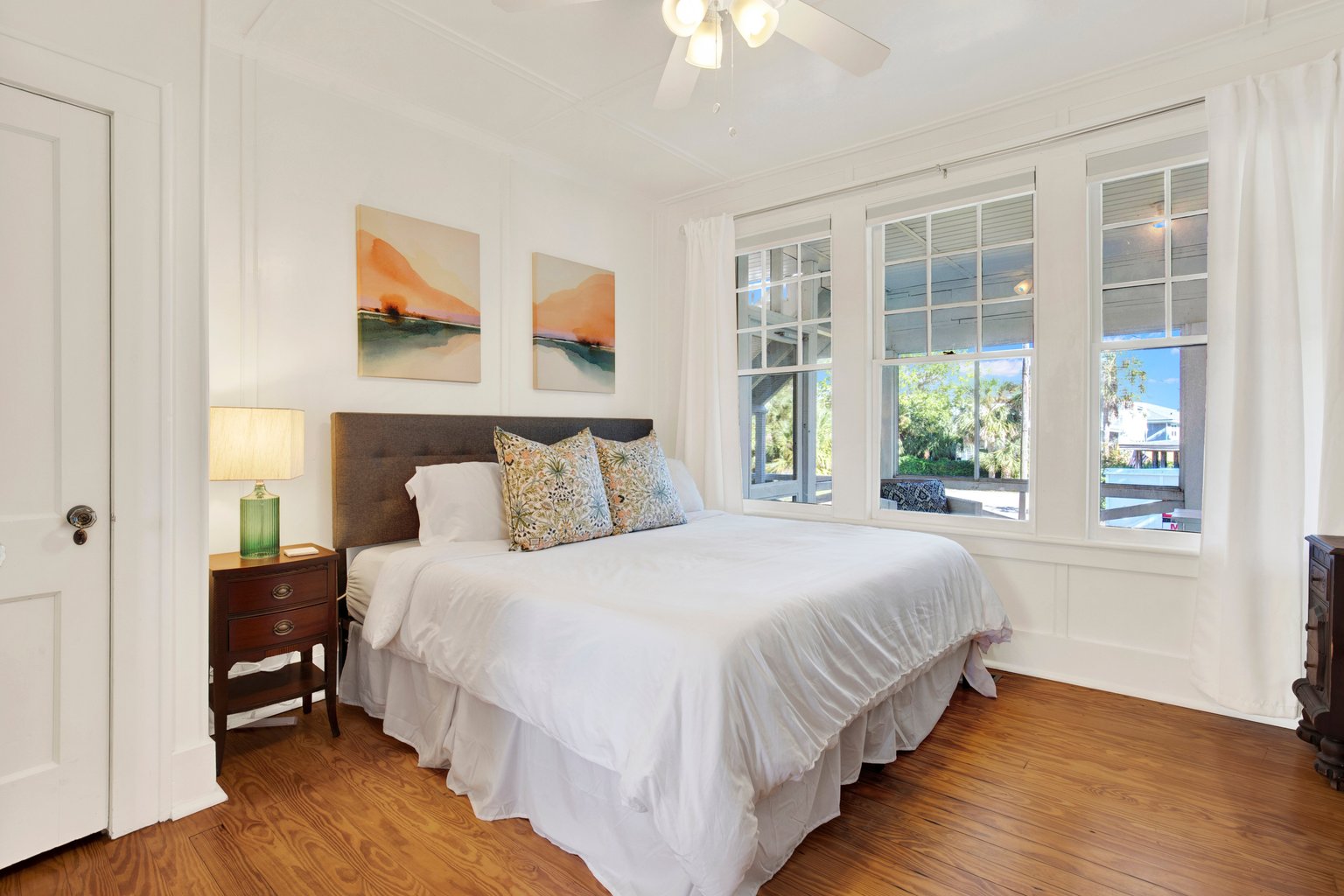 Tybee Island Vacation Rental