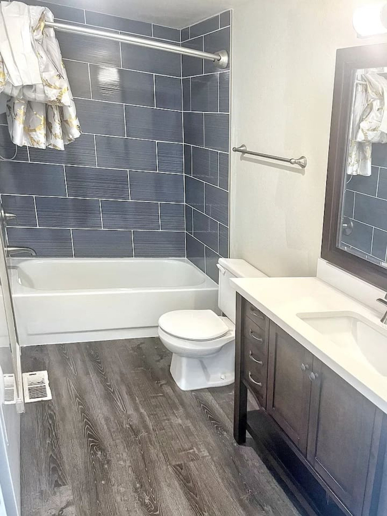 Anchorage Vacation Rental