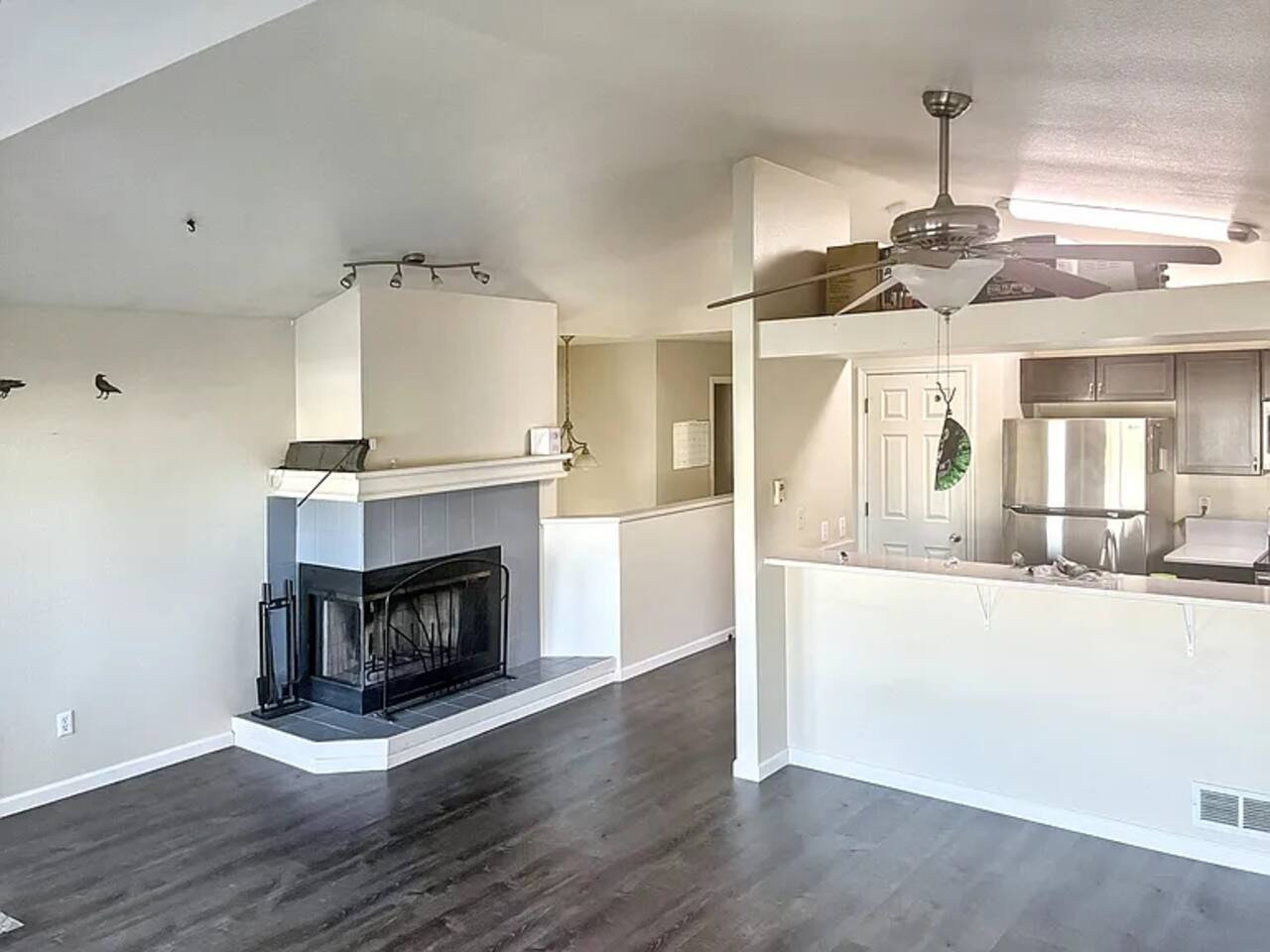 Anchorage Vacation Rental