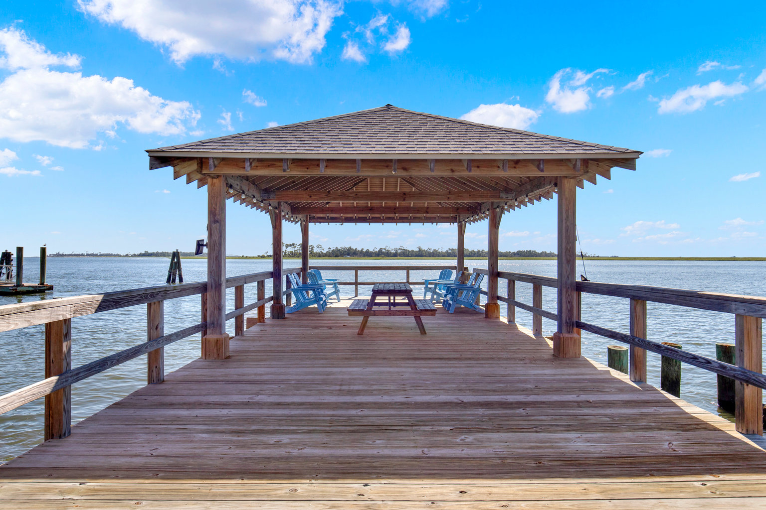 Tybee Island Vacation Rental