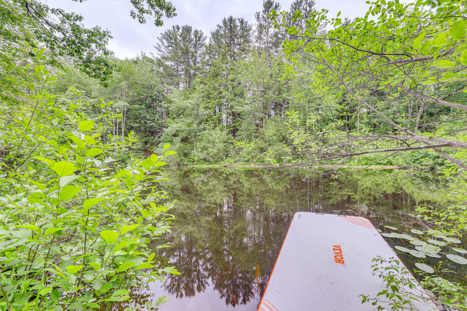 Kennebunk Vacation Rental