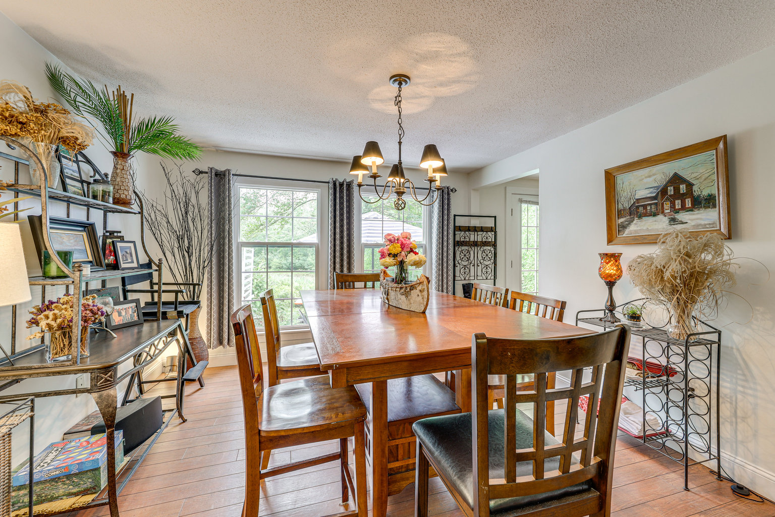 Kennebunk Vacation Rental