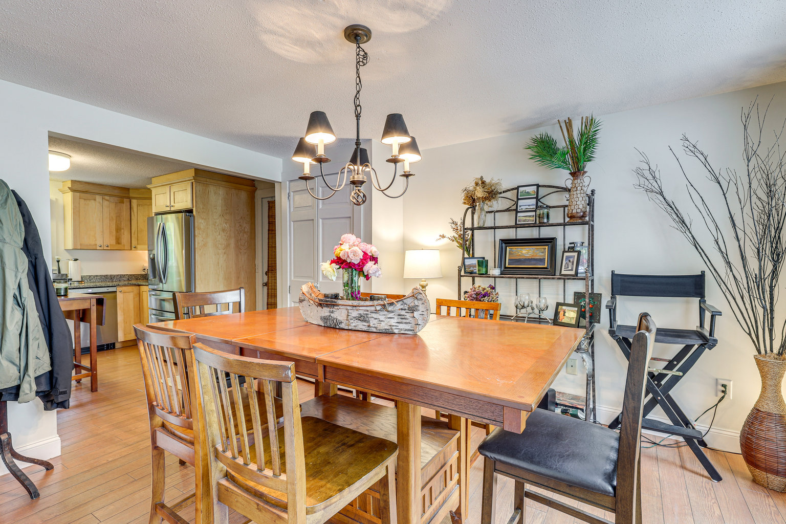 Kennebunk Vacation Rental