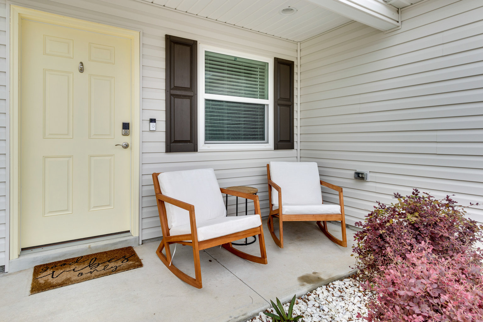 The Villages Vacation Rental