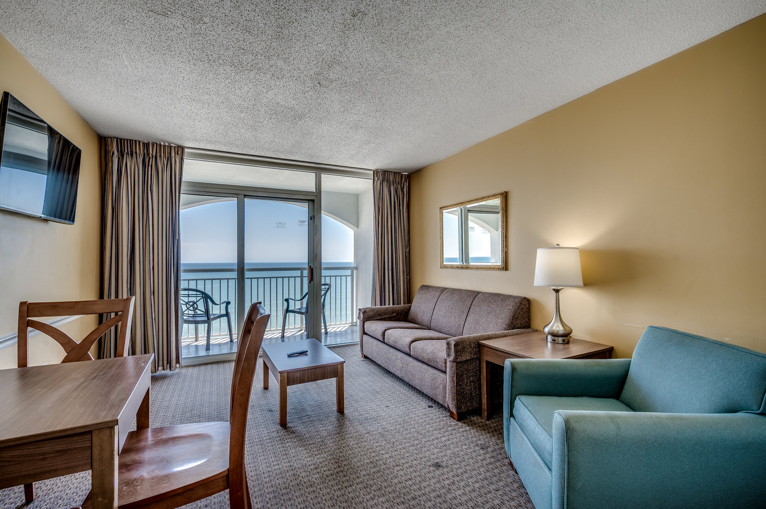 Myrtle Beach Vacation Rental