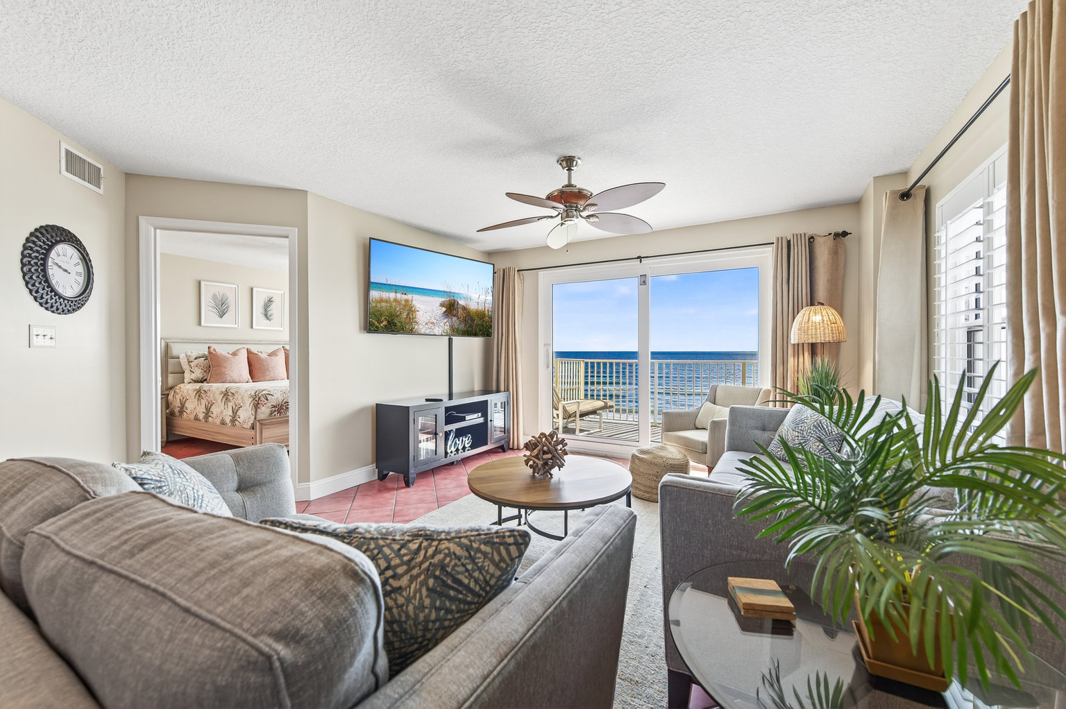 Ormond Beach Vacation Rental