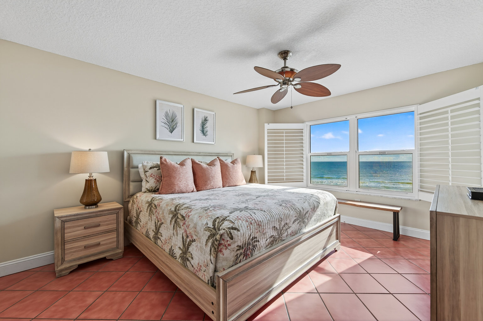 Ormond Beach Vacation Rental