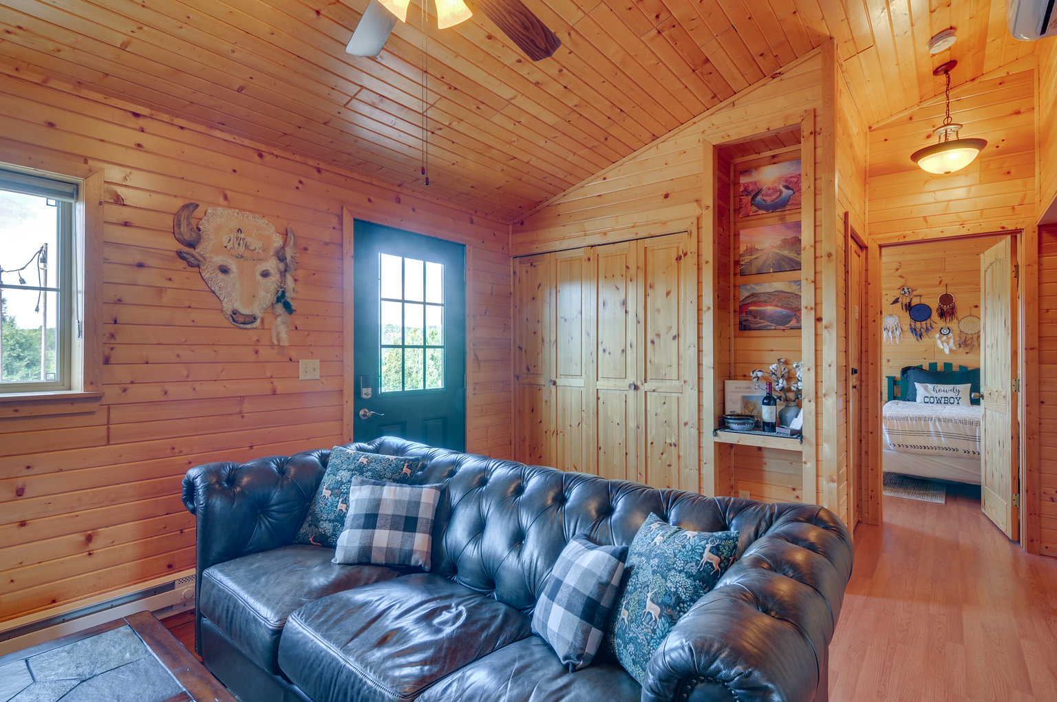 Alton Vacation Rental