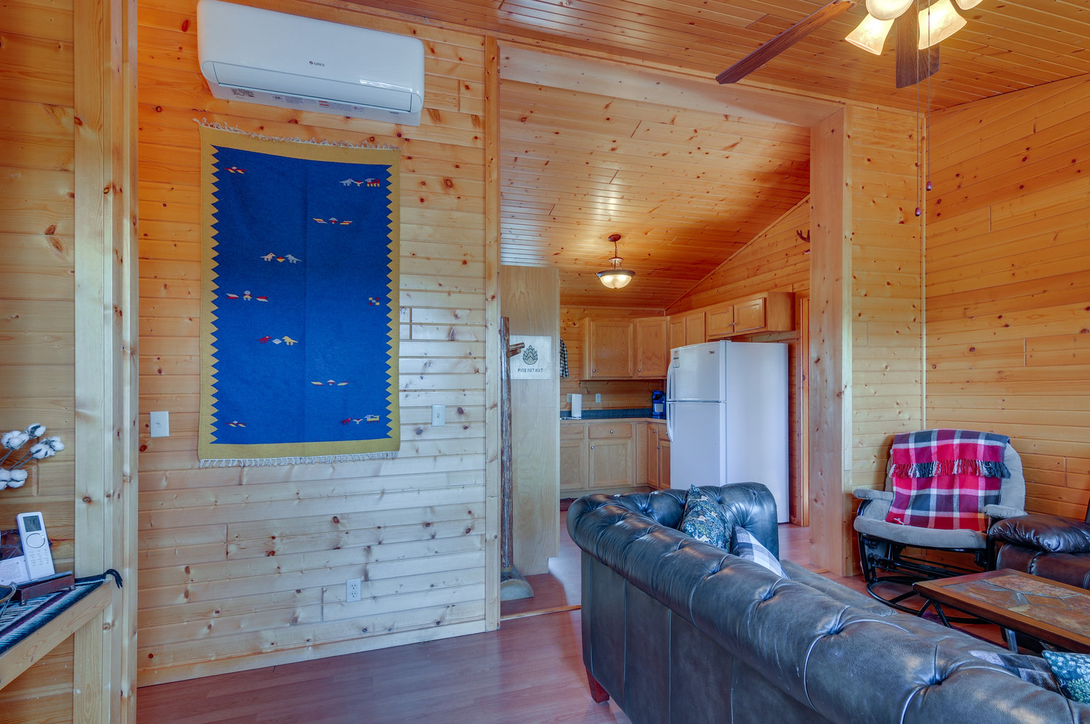 Alton Vacation Rental