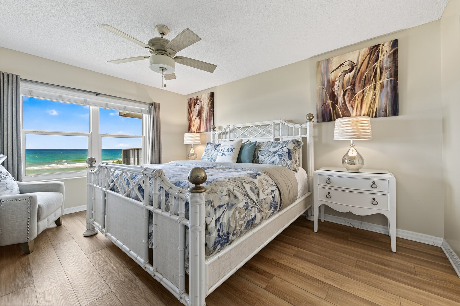 Ormond Beach Vacation Rental