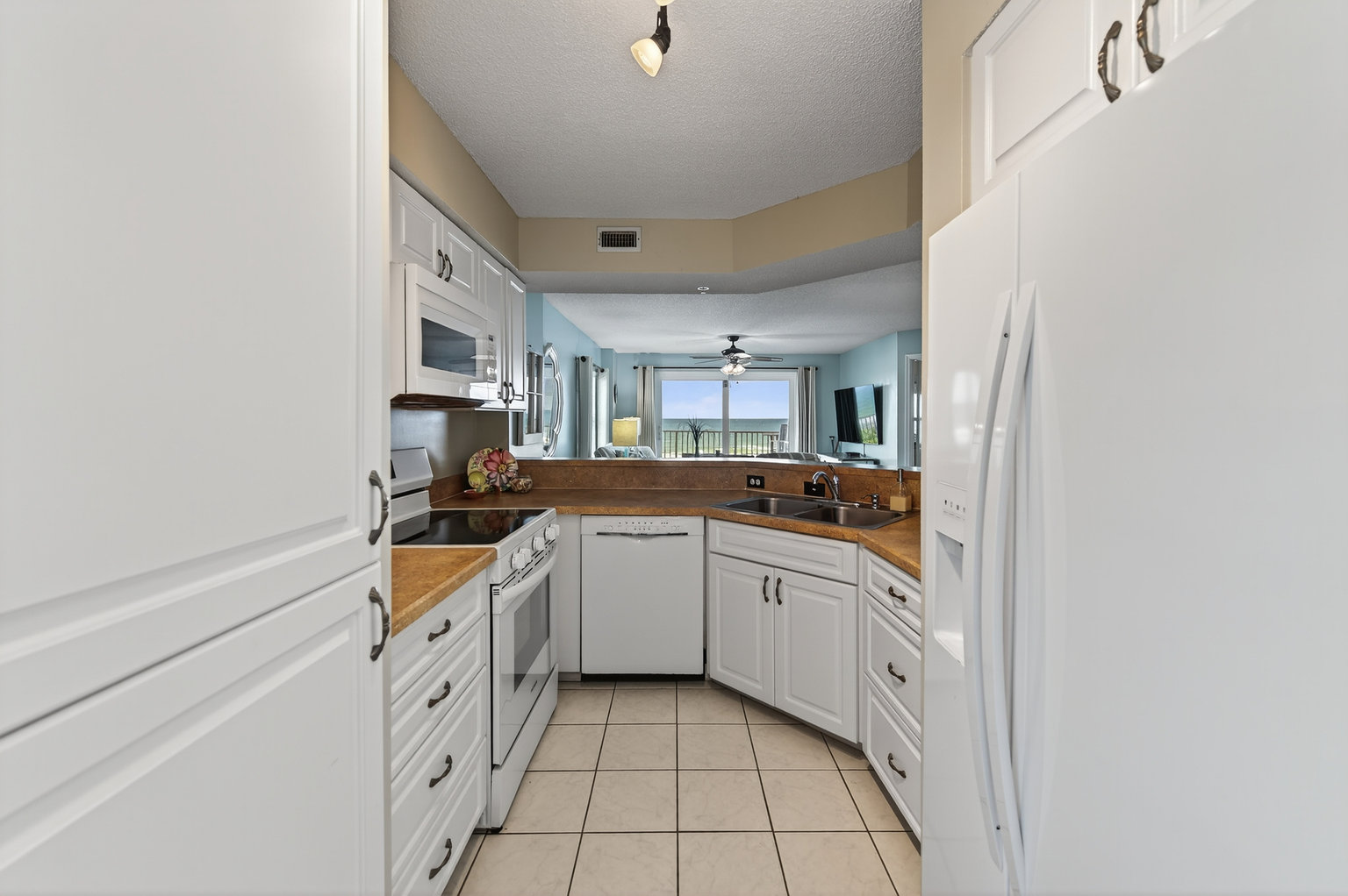 Ormond Beach Vacation Rental