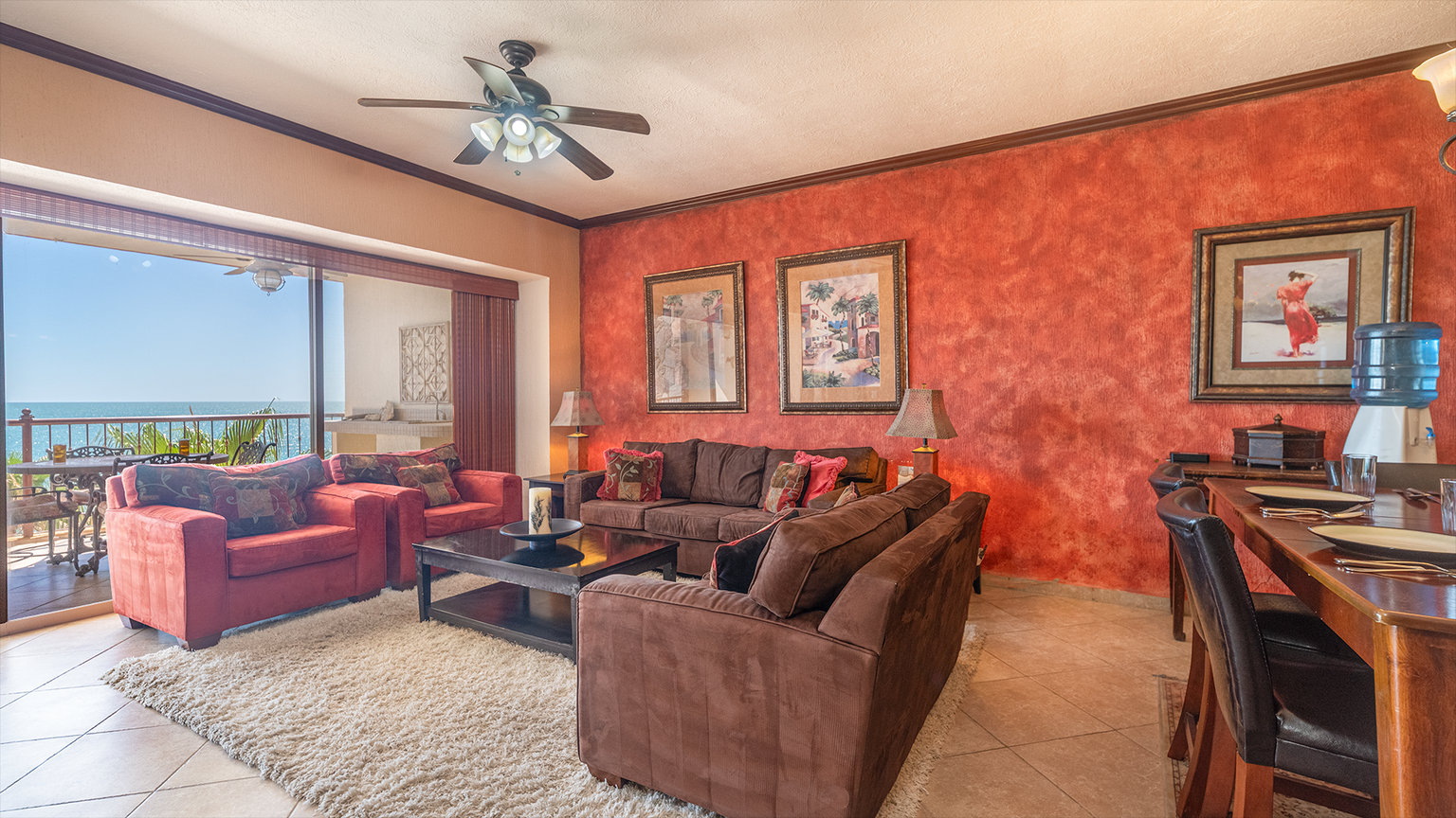 Puerto Peñasco Vacation Rental