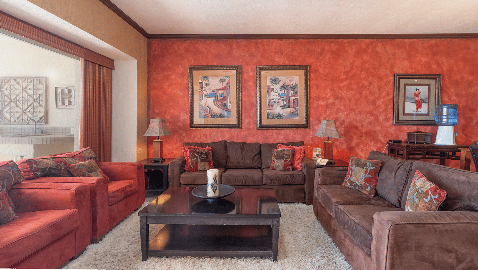 Puerto Peñasco Vacation Rental