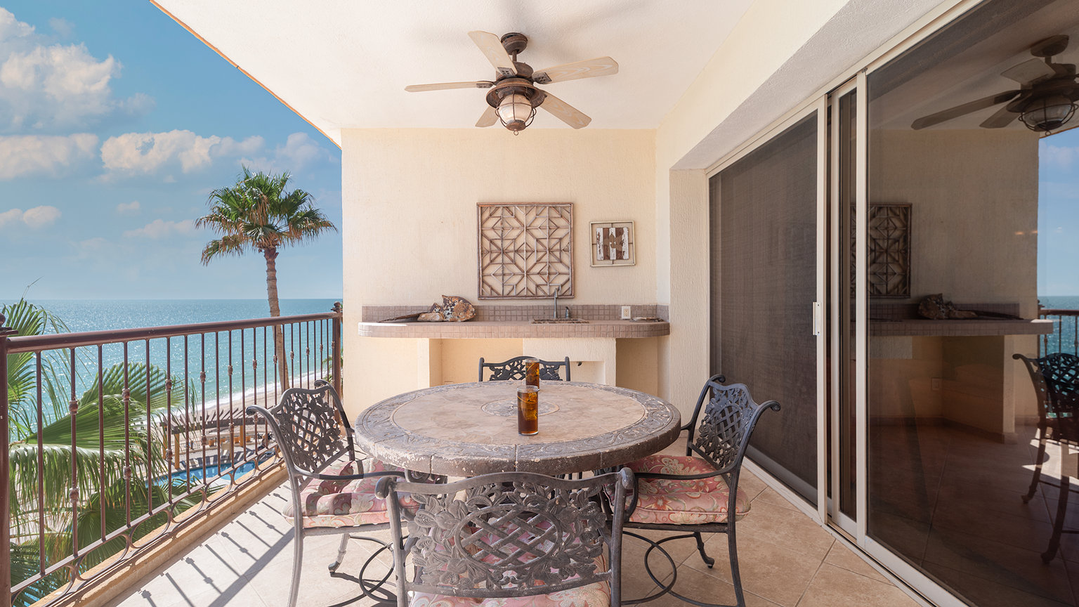 Puerto Peñasco Vacation Rental