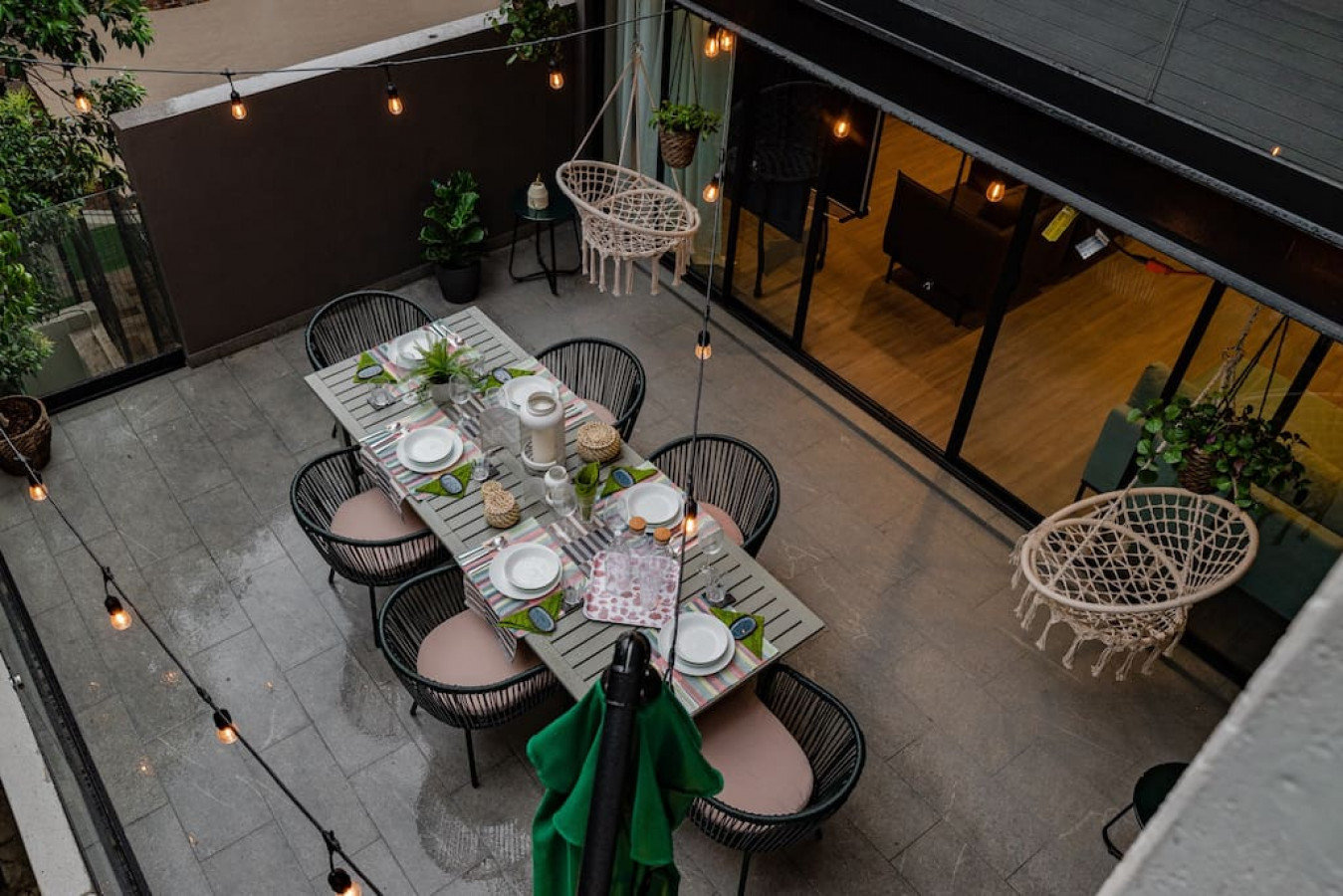 Ciudad de México Vacation Rental