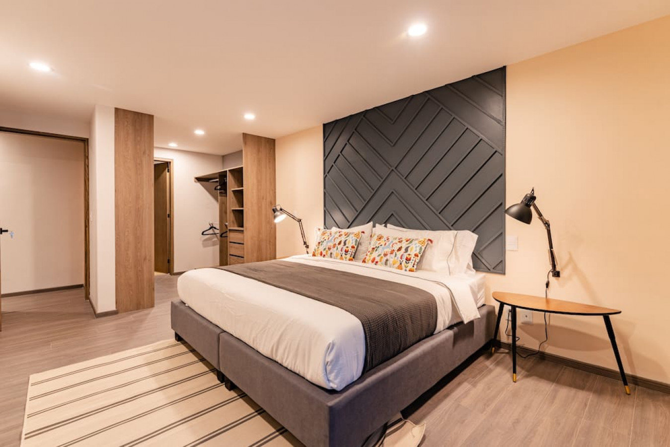 Ciudad de México Vacation Rental